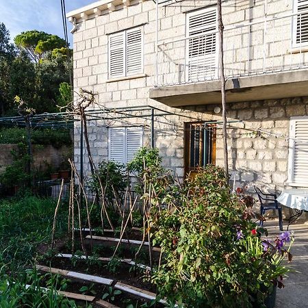 Dubrovnik Unique Apartments Exterior photo